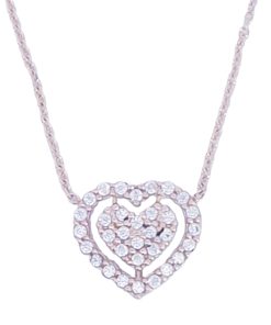GOLD NECKLACE