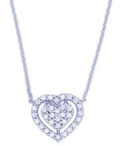 GOLD NECKLACE